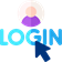 0077bet icon