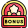 0077bet icon