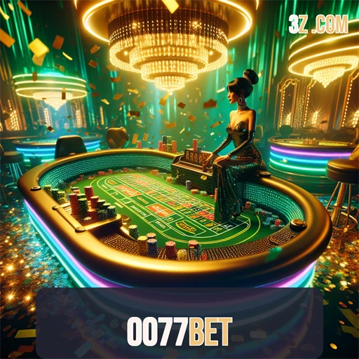 Login Fácil e Seguro na 0077bet: Sua Aventura Começa Aqui