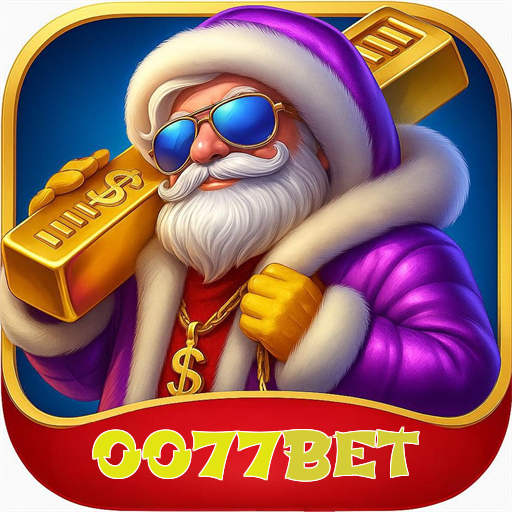 0077bet