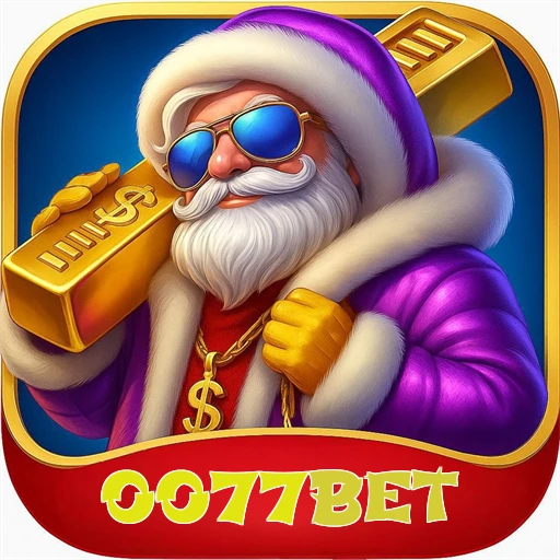 0077bet