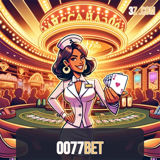 0077bet Pagamentos Seguros